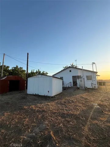 22756 Road 180, Lindsay, California 93247