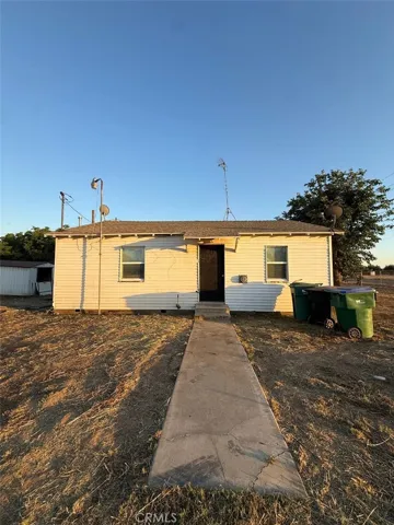 22756 Road 180, Lindsay, California 93247