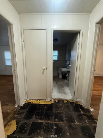 22756 Road 180, Lindsay, California 93247