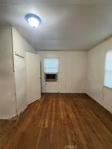 22756 Road 180, Lindsay, California 93247
