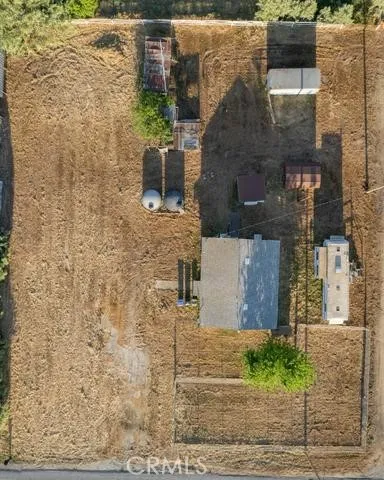 22756 Road 180, Lindsay, California 93247
