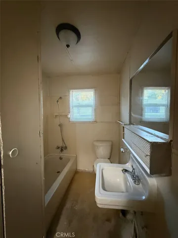 22756 Road 180, Lindsay, California 93247
