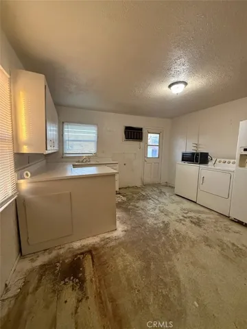 22756 Road 180, Lindsay, California 93247