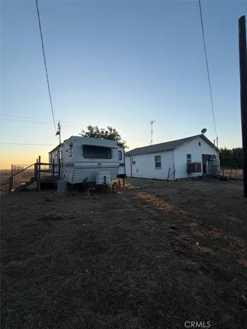 22756 Road 180, Lindsay, California 93247