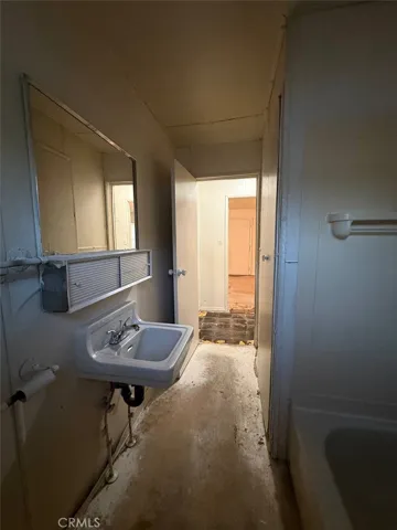 22756 Road 180, Lindsay, California 93247