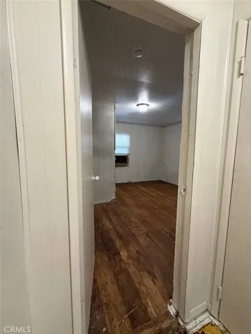 22756 Road 180, Lindsay, California 93247