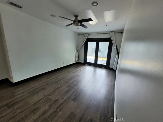 1780 N Summit, Pasadena, California 91103