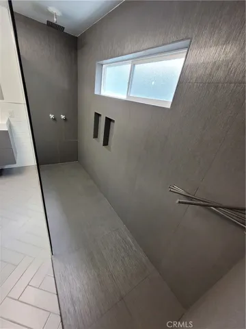 1780 N Summit, Pasadena, California 91103