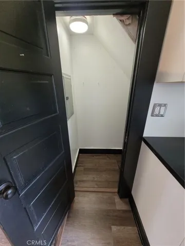 1780 N Summit, Pasadena, California 91103