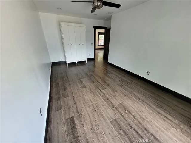 1780 N Summit, Pasadena, California 91103
