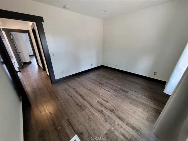 1780 N Summit, Pasadena, California 91103