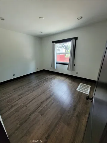 1780 N Summit, Pasadena, California 91103