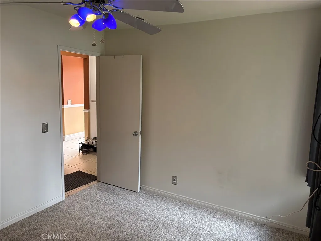 Bedroom2