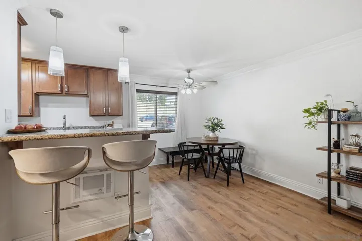 5505 Adelaide Ave 14, San Diego, California 92115