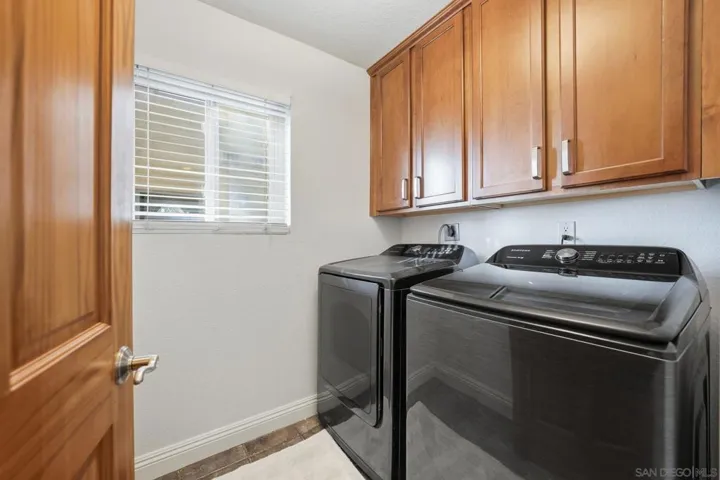 5505 Adelaide Ave 14, San Diego, California 92115