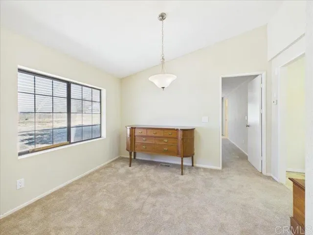 Den/Family/Great Room
