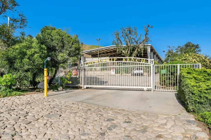 11270 Dominica Avenue, Lakeview Terrace, California 91342 — photo 5