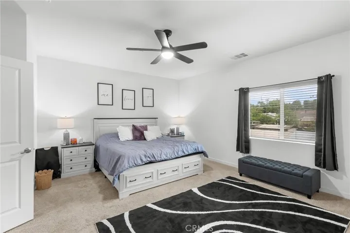 31960 Chagall Way, Yucaipa, California 92399
