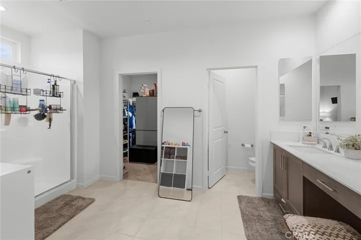 31960 Chagall Way, Yucaipa, California 92399
