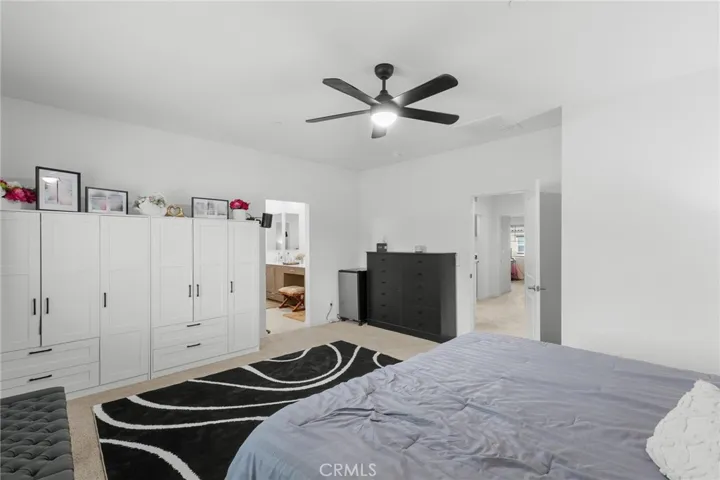 31960 Chagall Way, Yucaipa, California 92399