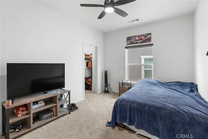 31960 Chagall Way, Yucaipa, California 92399