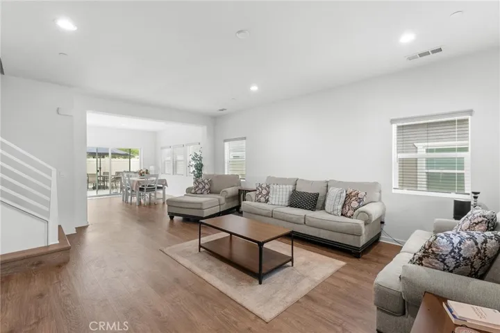 31960 Chagall Way, Yucaipa, California 92399