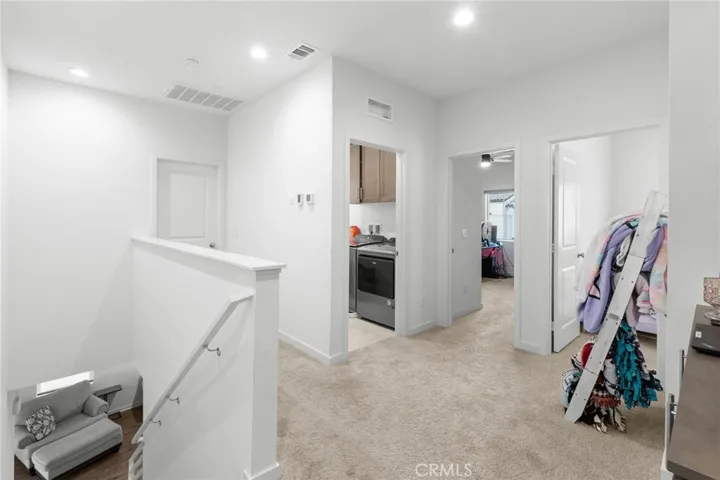 31960 Chagall Way, Yucaipa, California 92399