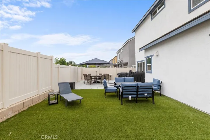 31960 Chagall Way, Yucaipa, California 92399