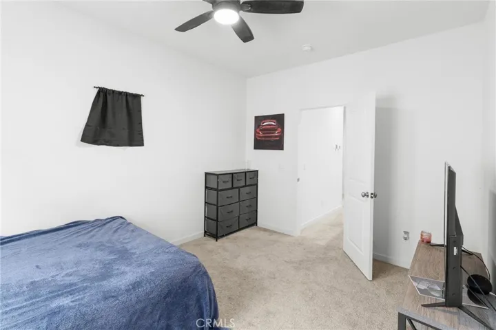31960 Chagall Way, Yucaipa, California 92399