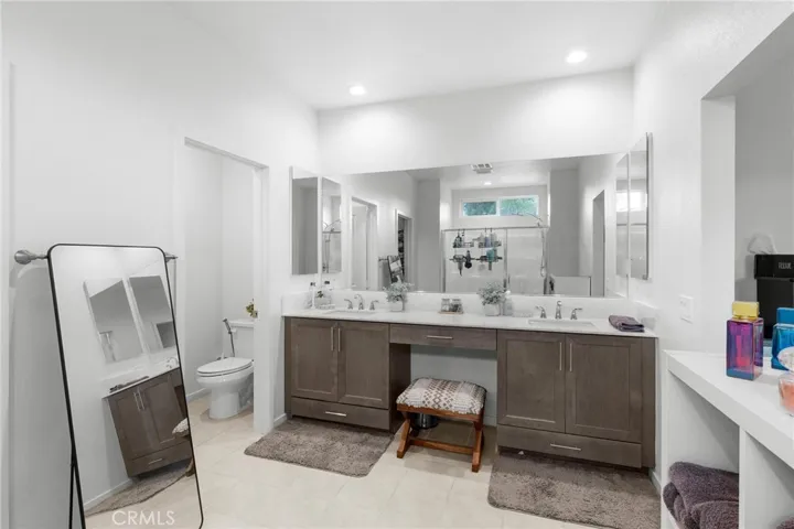 31960 Chagall Way, Yucaipa, California 92399