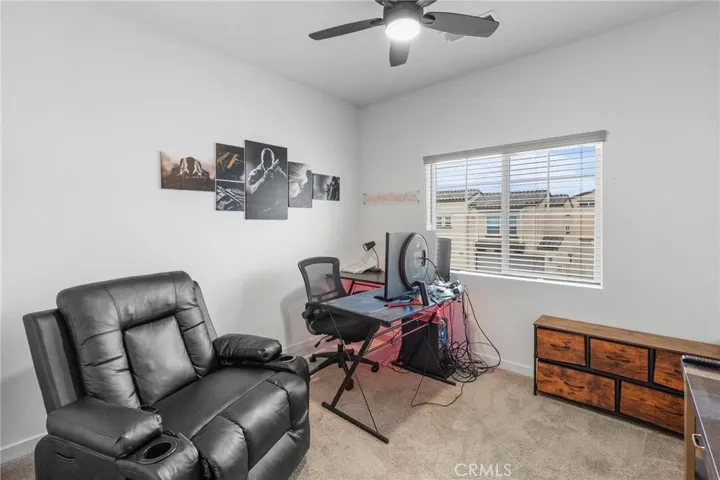 31960 Chagall Way, Yucaipa, California 92399