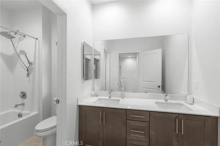 31960 Chagall Way, Yucaipa, California 92399