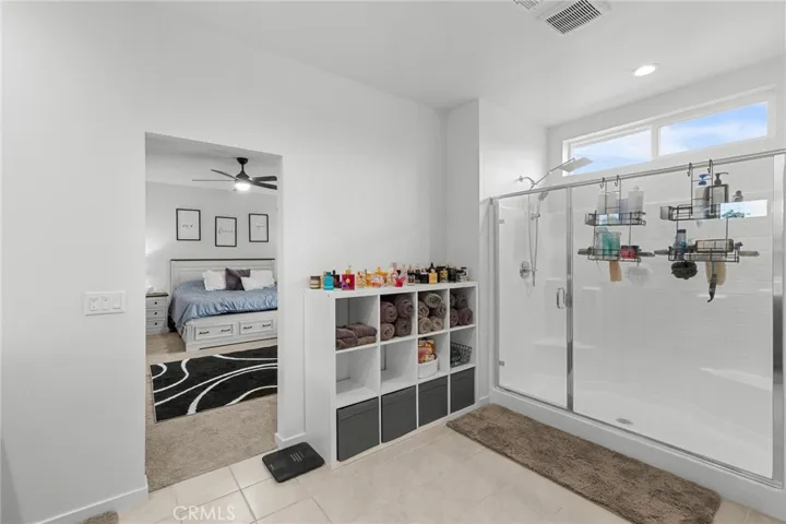31960 Chagall Way, Yucaipa, California 92399
