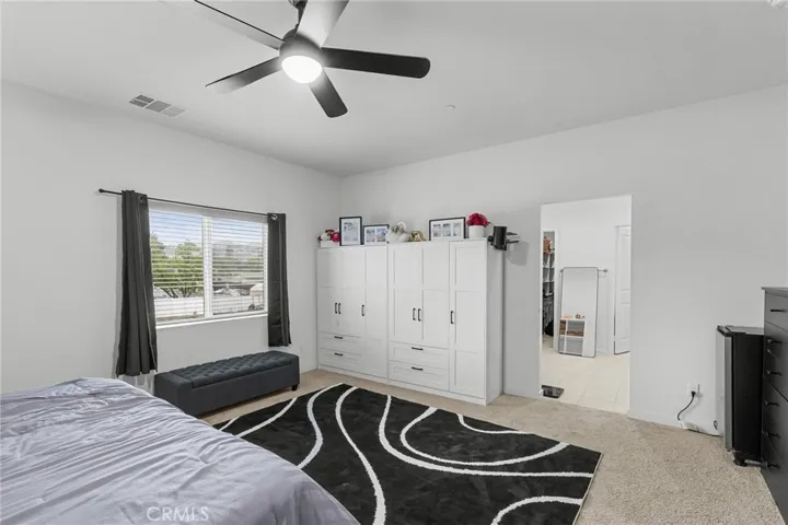 31960 Chagall Way, Yucaipa, California 92399