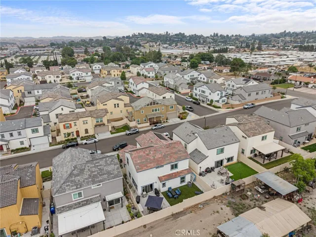 31960 Chagall Way, Yucaipa, California 92399