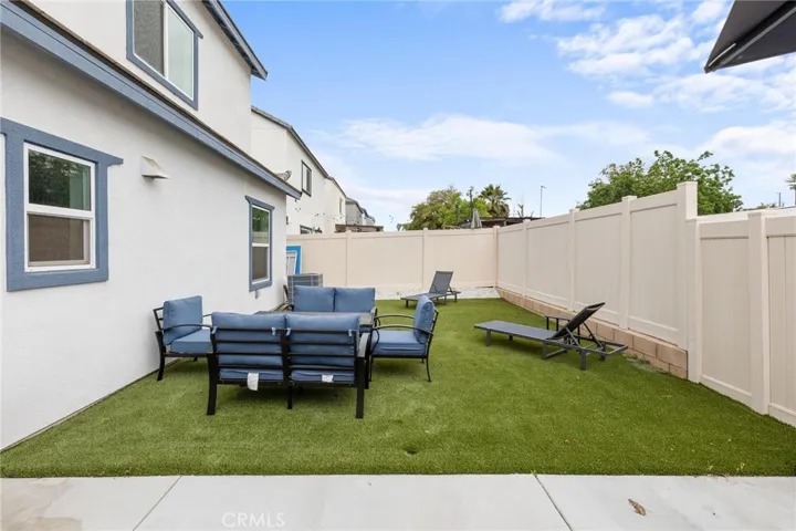 31960 Chagall Way, Yucaipa, California 92399