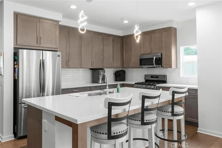 31960 Chagall Way, Yucaipa, California 92399