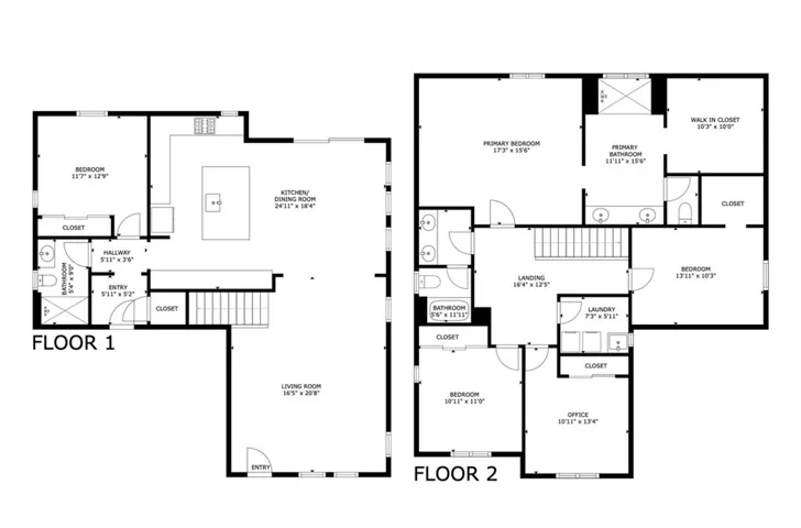 31960 Chagall Way, Yucaipa, California 92399