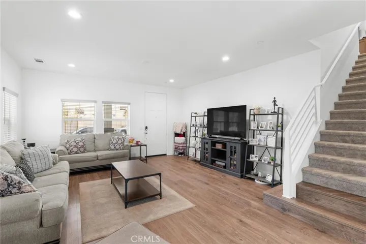 31960 Chagall Way, Yucaipa, California 92399