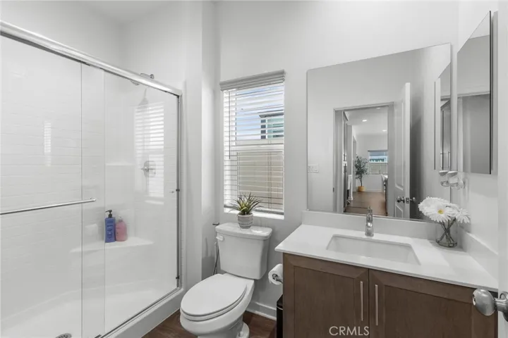 31960 Chagall Way, Yucaipa, California 92399