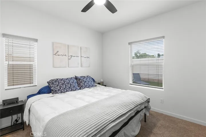 31960 Chagall Way, Yucaipa, California 92399