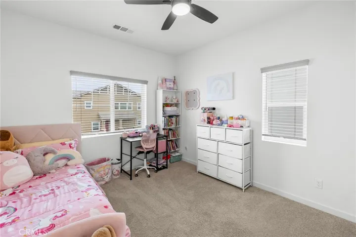 31960 Chagall Way, Yucaipa, California 92399