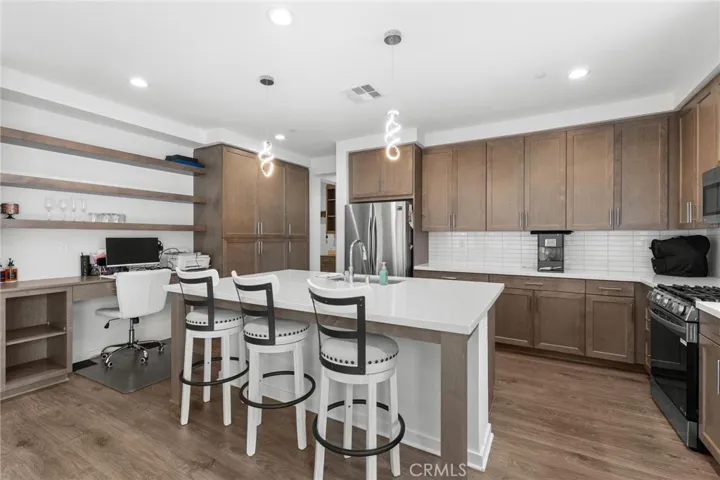 31960 Chagall Way, Yucaipa, California 92399
