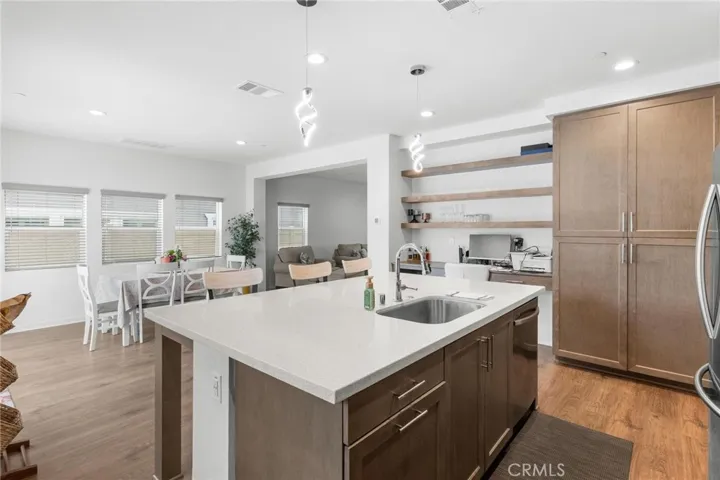 31960 Chagall Way, Yucaipa, California 92399