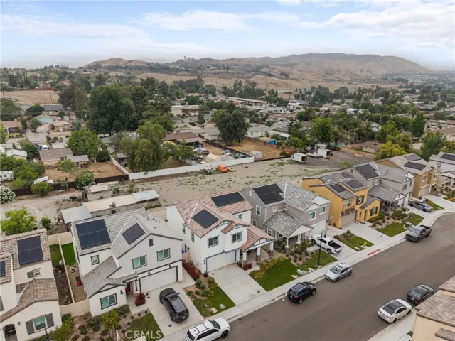 31960 Chagall Way, Yucaipa, California 92399