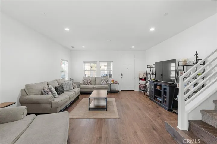 31960 Chagall Way, Yucaipa, California 92399