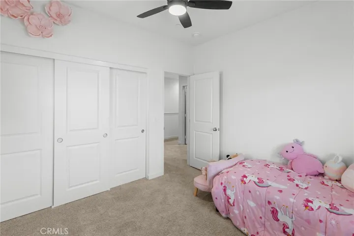31960 Chagall Way, Yucaipa, California 92399