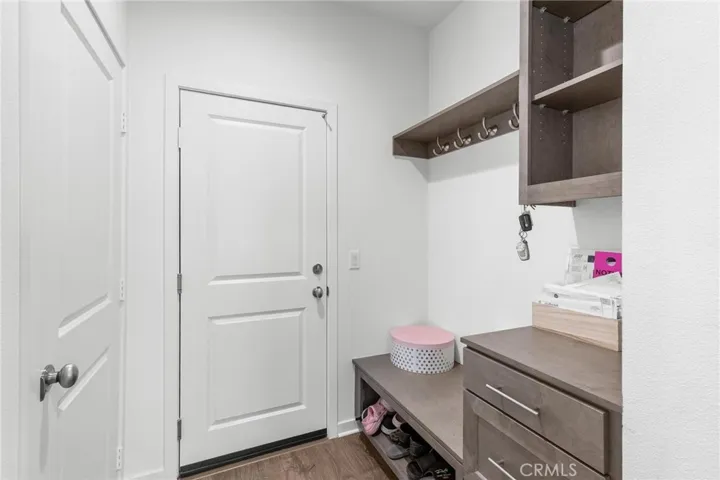 31960 Chagall Way, Yucaipa, California 92399