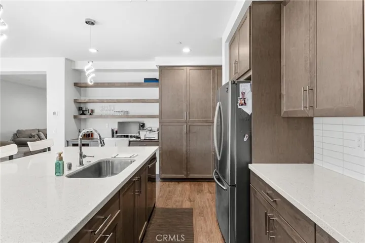 31960 Chagall Way, Yucaipa, California 92399