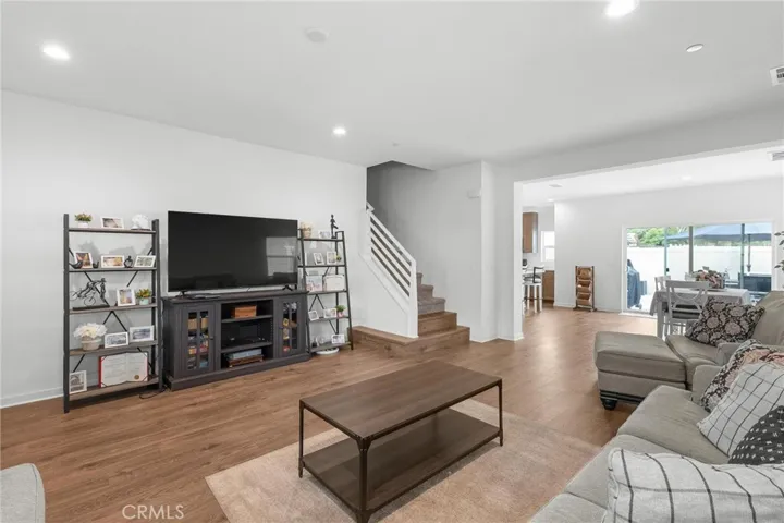 31960 Chagall Way, Yucaipa, California 92399